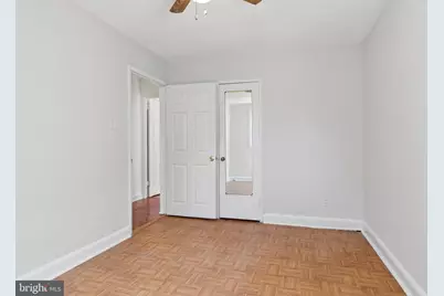 4704 68th Place, Hyattsville, MD 20784 - Photo 17