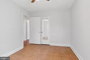 4704 68th Pl, Hyattsville, MD 20784 - Photo 17