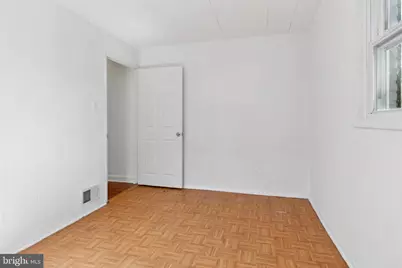 4704 68th Place, Hyattsville, MD 20784 - Photo 19