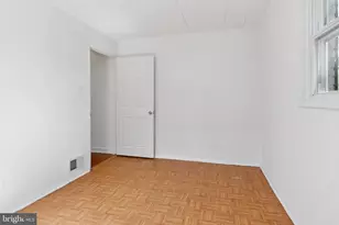 4704 68th Pl, Hyattsville, MD 20784 - Photo 19