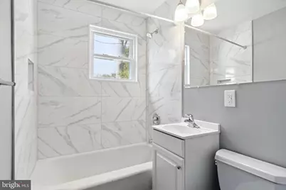 4704 68th Place, Hyattsville, MD 20784 - Photo 21