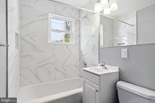 4704 68th Pl, Hyattsville, MD 20784 - Photo 21