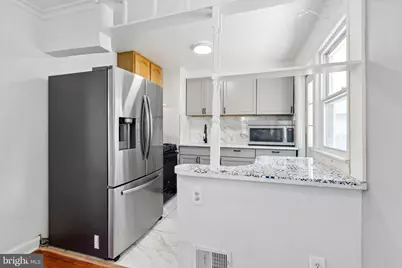 4704 68th Place, Hyattsville, MD 20784 - Photo 9