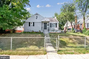 4704 68th Pl, Hyattsville, MD 20784 - Photo 3