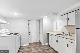 4704 68th Pl, Hyattsville, MD 20784 - Photo 27