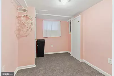 4704 68th Place, Hyattsville, MD 20784 - Photo 25