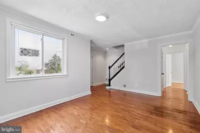 4704 68th Place, Hyattsville, MD 20784 - Photo 7