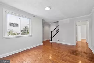 4704 68th Pl, Hyattsville, MD 20784 - Photo 7