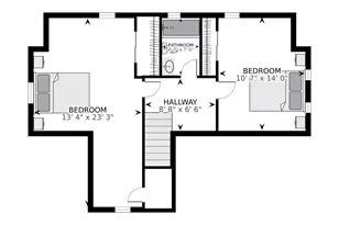 4704 68th Pl, Hyattsville, MD 20784 - Photo 33