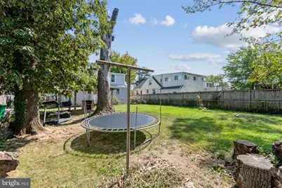 4704 68th Place, Hyattsville, MD 20784 - Photo 31