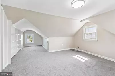 4704 68th Place, Hyattsville, MD 20784 - Photo 11