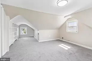 4704 68th Pl, Hyattsville, MD 20784 - Photo 11