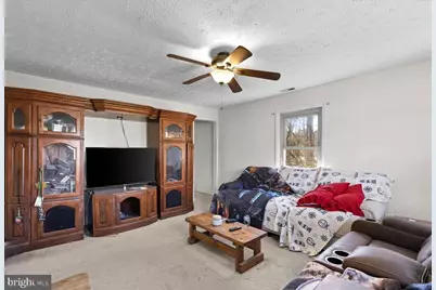 4501 Danville Road, Brandywine, MD 20613 - Photo 7