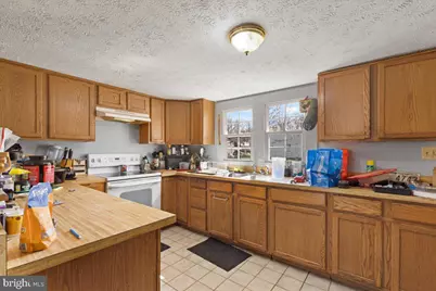 4501 Danville Road, Brandywine, MD 20613 - Photo 15