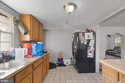 4501 Danville Road, Brandywine, MD 20613 - Photo 17