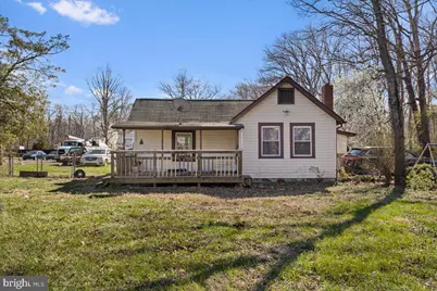 4501 Danville Road, Brandywine, MD 20613 - Photo 29