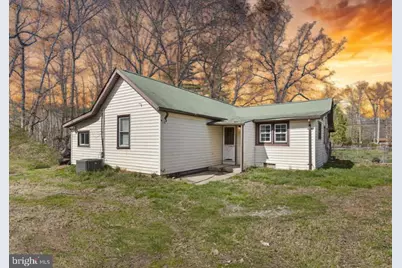 4501 Danville Road, Brandywine, MD 20613 - Photo 1