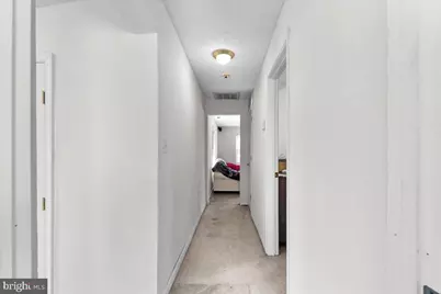 4501 Danville Road, Brandywine, MD 20613 - Photo 11