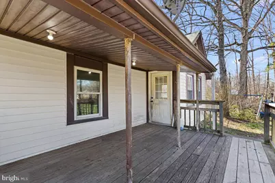 4501 Danville Road, Brandywine, MD 20613 - Photo 27