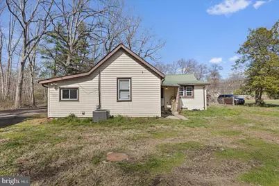 4501 Danville Road, Brandywine, MD 20613 - Photo 3