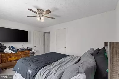 4501 Danville Road, Brandywine, MD 20613 - Photo 19