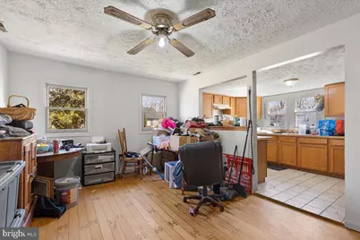 4501 Danville Road, Brandywine, MD 20613 - Photo 13