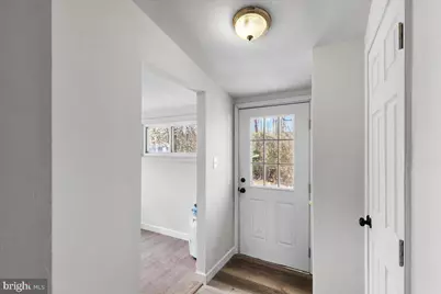 4501 Danville Road, Brandywine, MD 20613 - Photo 5