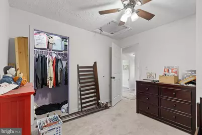 4501 Danville Road, Brandywine, MD 20613 - Photo 21