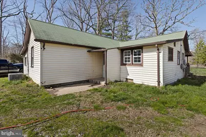 4501 Danville Road, Brandywine, MD 20613 - Photo 23