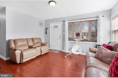 2208 Virginia Avenue, Landover, MD 20785 - Photo 3