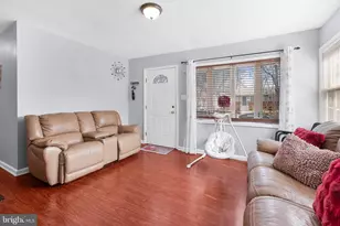 2208 Virginia Ave, Landover, MD 20785 - Photo 3