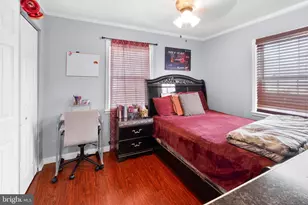 2208 Virginia Ave, Landover, MD 20785 - Photo 15