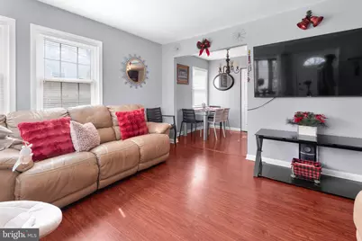 2208 Virginia Avenue, Landover, MD 20785 - Photo 5