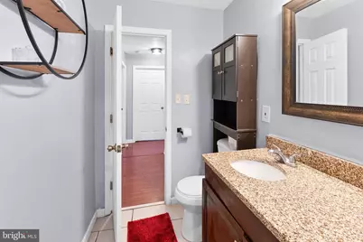 2208 Virginia Avenue, Landover, MD 20785 - Photo 11