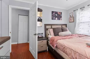 2208 Virginia Ave, Landover, MD 20785 - Photo 13