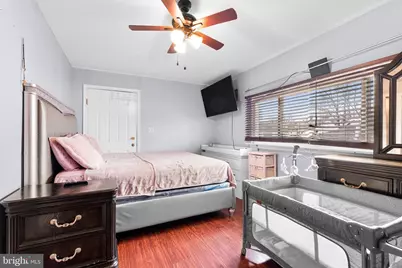 2208 Virginia Avenue, Landover, MD 20785 - Photo 9