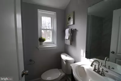 702 71st Avenue, Capitol Heights, MD 20743 - Photo 15