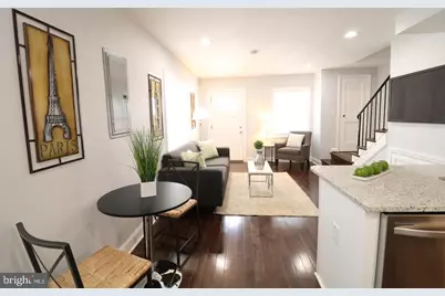 702 71st Avenue, Capitol Heights, MD 20743 - Photo 7