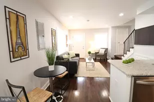 702 71st Ave, Capitol Heights, MD 20743 - Photo 7