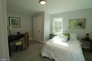 702 71st Ave, Capitol Heights, MD 20743 - Photo 9