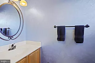 6751 Village Park Dr, Greenbelt, MD 20770 - Photo 7