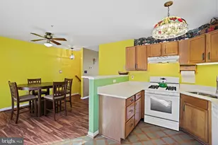 6751 Village Park Dr, Greenbelt, MD 20770 - Photo 5