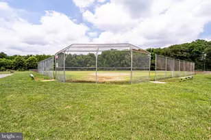 6751 Village Park Dr, Greenbelt, MD 20770 - Photo 23