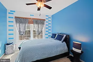 6751 Village Park Dr, Greenbelt, MD 20770 - Photo 11