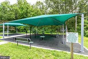 6751 Village Park Dr, Greenbelt, MD 20770 - Photo 21