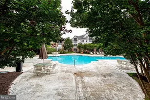 6751 Village Park Dr, Greenbelt, MD 20770 - Photo 19