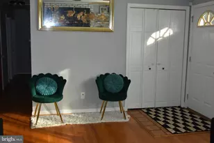 8610 Croom Rd, Upper Marlboro, MD 20772 - Photo 3