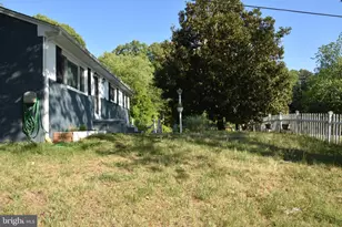 8610 Croom Rd, Upper Marlboro, MD 20772 - Photo 13