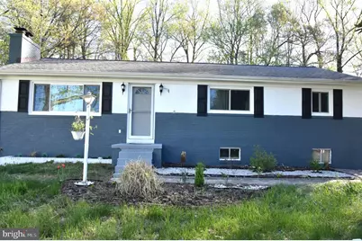 8610 Croom Road, Upper Marlboro, MD 20772 - Photo 11