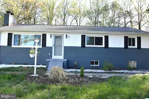 8610 Croom Rd, Upper Marlboro, MD 20772 - Photo 11